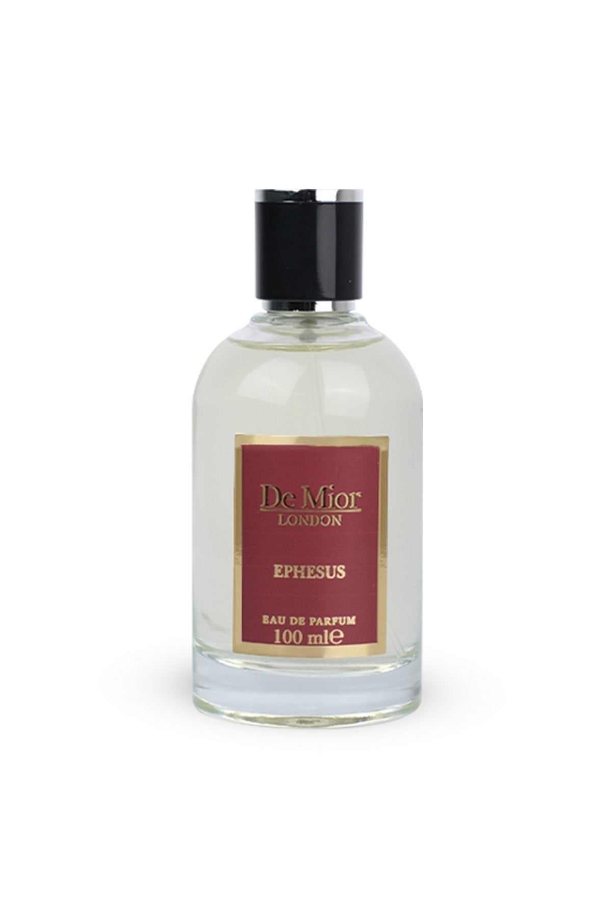 De Mior London Ephesus Parfüme 100 ml