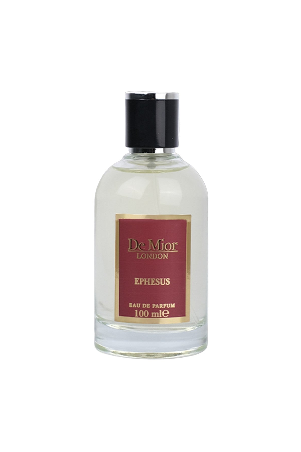 De Mior London Ephesus Parfüme 100 ml